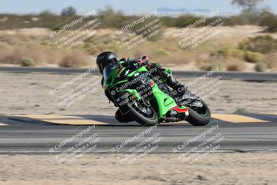 media/Oct-31-2025-CVMA Friday Practice (Fri) [[e9defcbea4]]/2-Racer 1 Practice/Session 6 (Turn 4)/